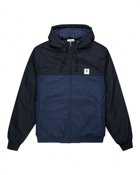 ������ DULCEY 2TONES M JCKT 3918