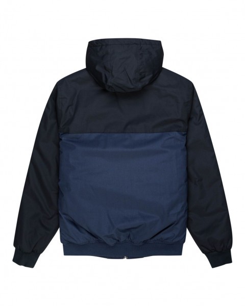 ������ DULCEY 2TONES M JCKT 3918