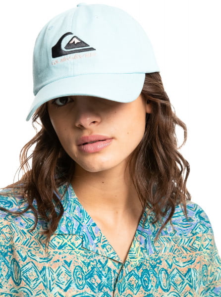 ��������� The Baseball