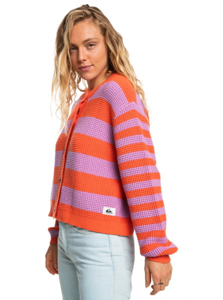 �������� From Paradise