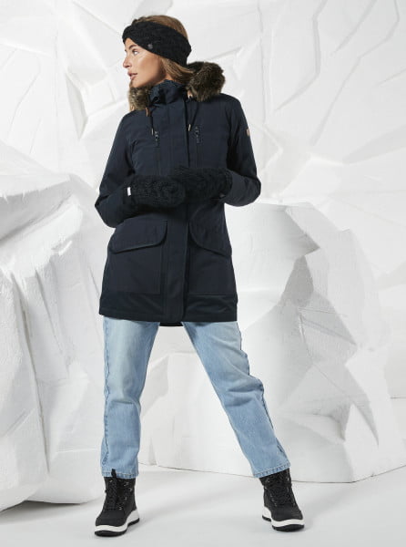 ������ AMY 3N1 J OTLR KVJ0