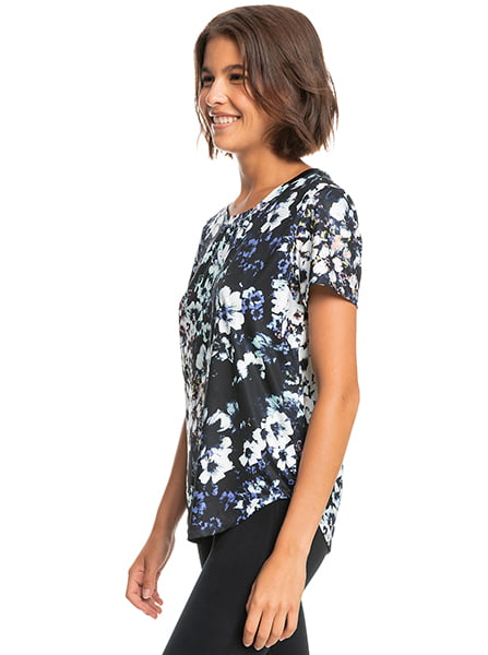 ���������� �������� Dance Of Joy