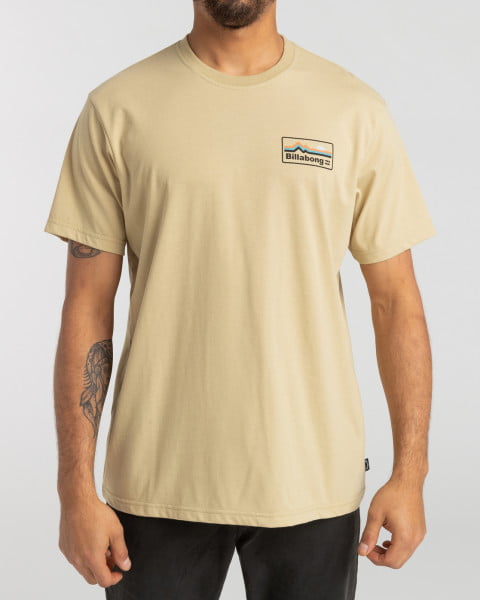 �������� (�������) DENVER SS M TEES 0863