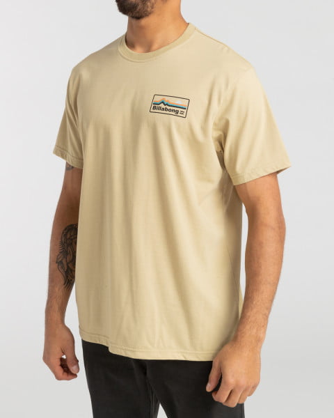 �������� (�������) DENVER SS M TEES 0863