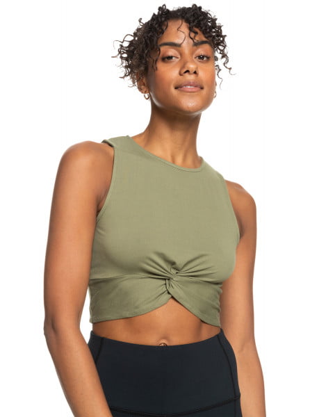 ����� AINT SHE SWEET J KTTP TPC0