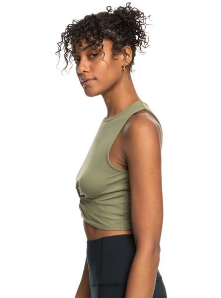 ����� AINT SHE SWEET J KTTP TPC0