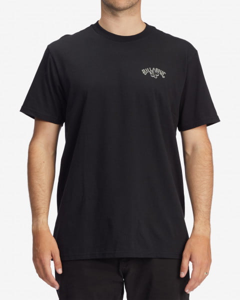 �������� (�������) KAMEA ARCH LAZA M TEES 0019