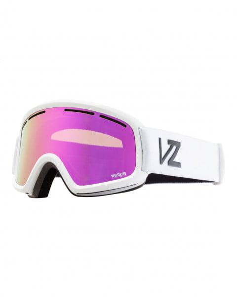 ����� ��������������� GOGGLES VONZIPP M SNGG 0723