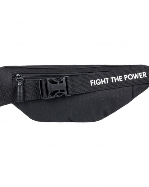 ����� �� ���� PEXE JOCK