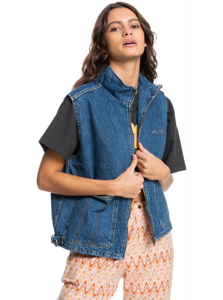 ��������� ������ Road Night