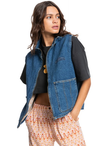 ��������� ������ Road Night