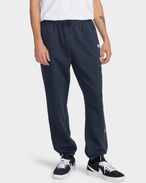 ����� CORNELL TRACKPA  PANT 3918