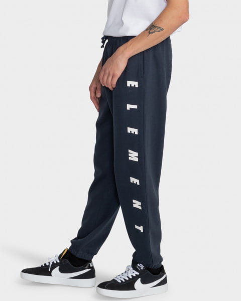 ����� CORNELL TRACKPA  PANT 3918