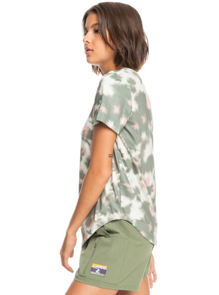 ���������� �������� Dance Of Joy