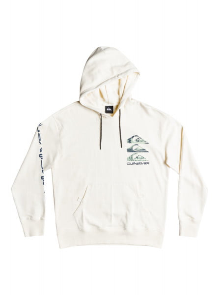 ���� Triple Stacks