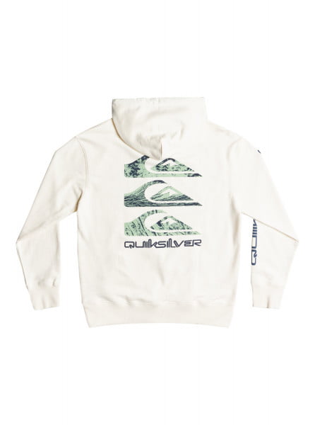 ���� Triple Stacks