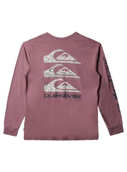 �������� (�������) TRIPLE STACKS M TEES PLP0