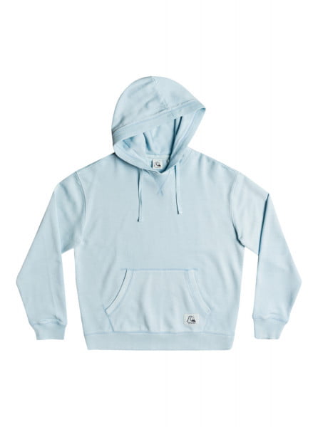 ���� Trip Away