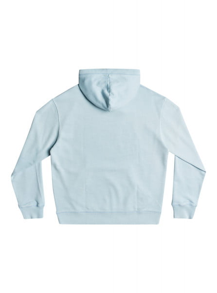 ���� Trip Away