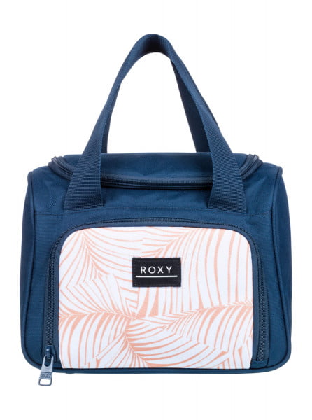 �������� ����� Tick Of Time 2L