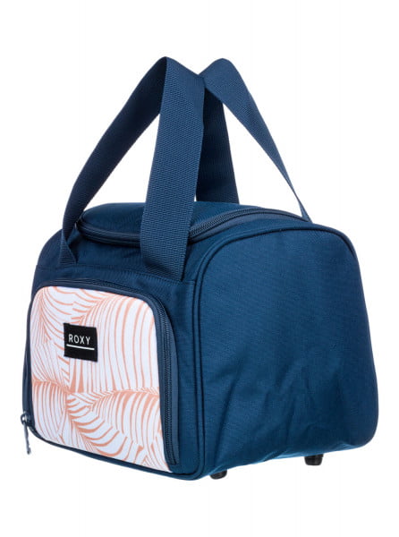 �������� ����� Tick Of Time 2L