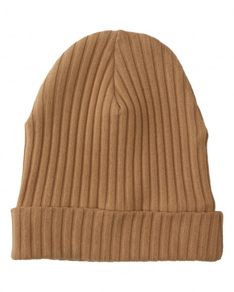 ����� KEEP LOUNGIN BE  HDWR 2652