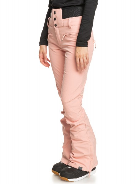   RISINGHIGH J SNPT MGD0