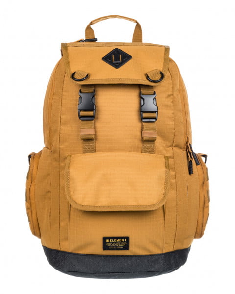 ������ CYPRESS RECRUIT BPK