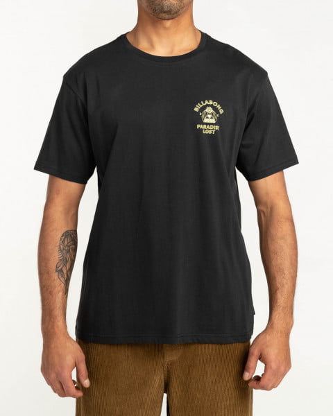 �������� (�������) TRANSPORT SS M TEES 2737