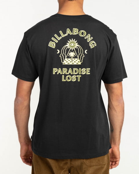 �������� (�������) TRANSPORT SS M TEES 2737