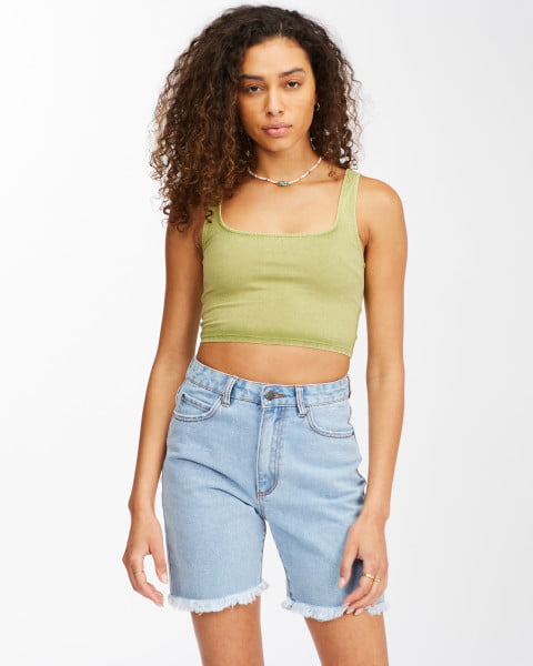 ������� ��������� ����� Long Time