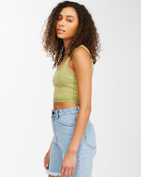 ������� ��������� ����� Long Time