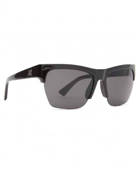 ���� �������������� FORMULA M  1934