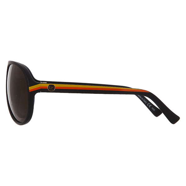 ���� ��������������