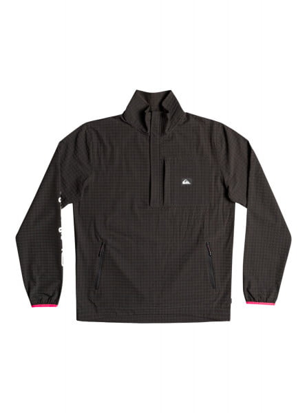 ������� ������� �� ������ The Endurance