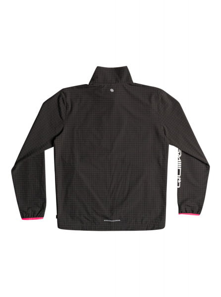 ������� ������� �� ������ The Endurance