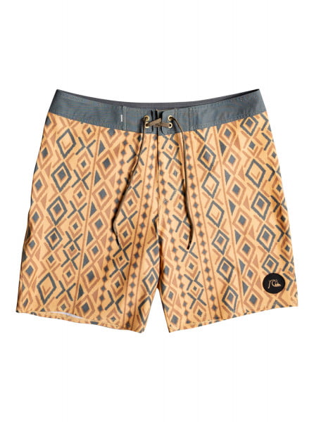 ��������� HempStretch 69 18"