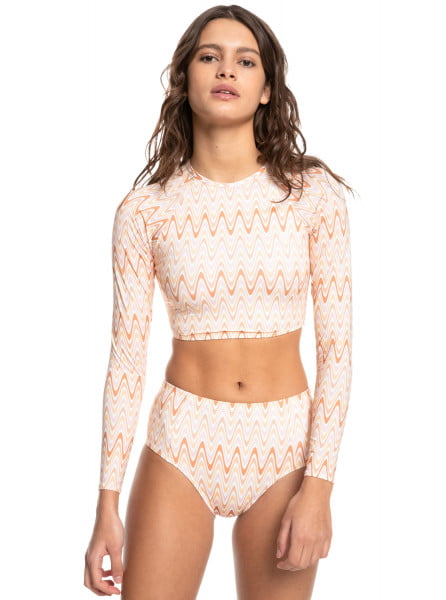 ������� ��������� �������� Classic Long Sleeve