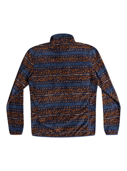 ������� AKER HZ FLEECE M OTLR BNS6