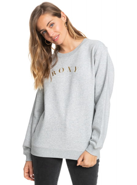 ������� SURF STOKED A J OTLR SGRH