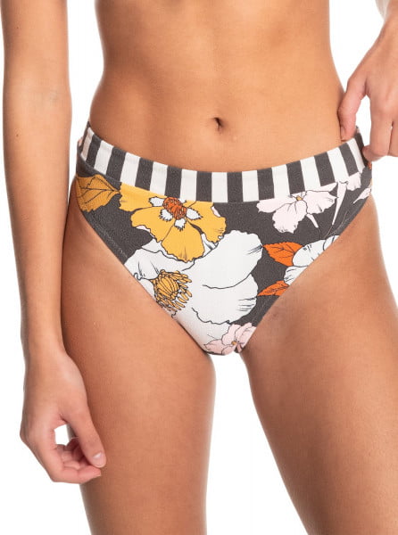 ������������� ������� ������ High Waisted