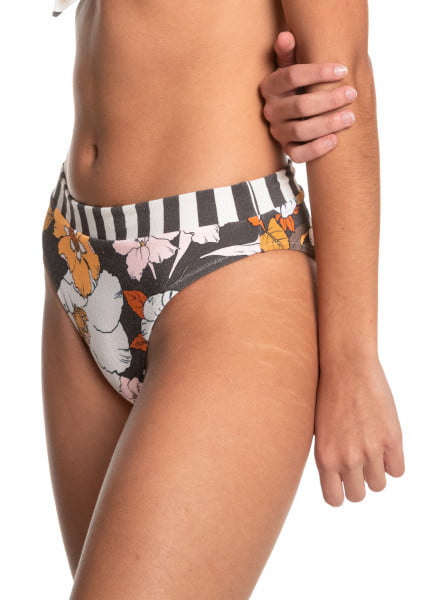 ������������� ������� ������ High Waisted