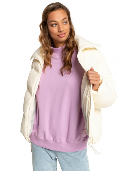 ������ WINTER PARADISE J JCKT 4947