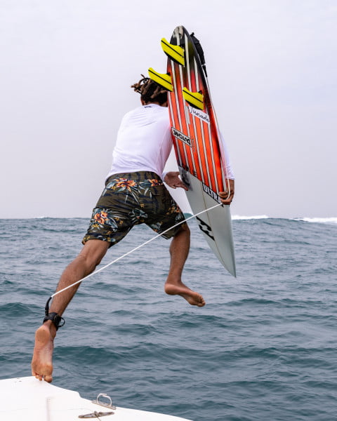 ������� ��������� Sundays Airlite