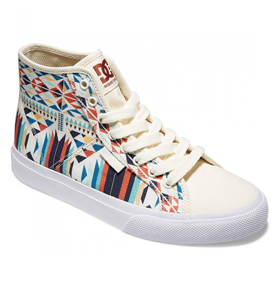 ������� ���� Manual