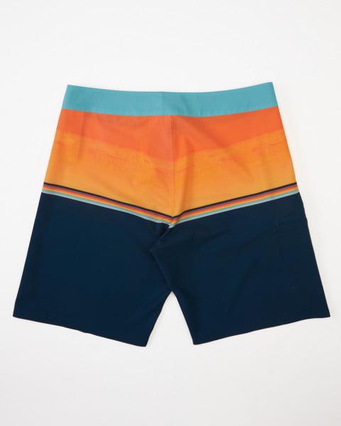 ����� FIFTY50 AIRLITE M BDSH 1494