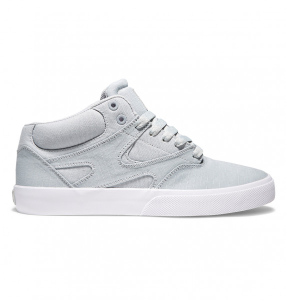 ������� ���� Kalis Vulc Mid
