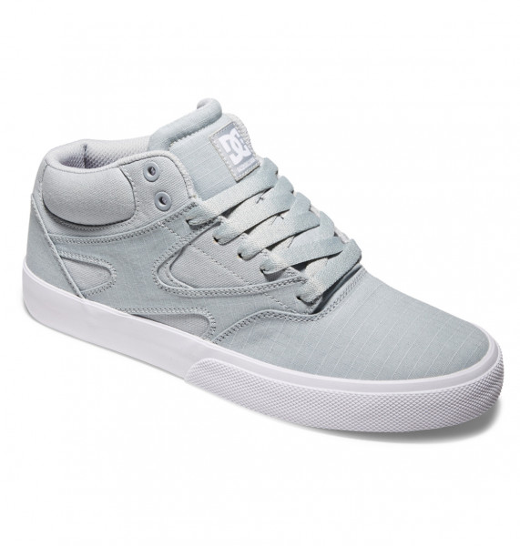 ������� ���� Kalis Vulc Mid