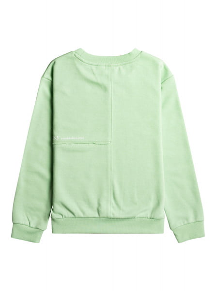   lucid dreams g otlr gfe0