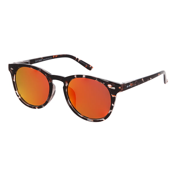 ���� ��������������